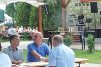 Piknik Spadochroniarski